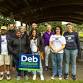 GOTV Doorbelling in LD 26 event image