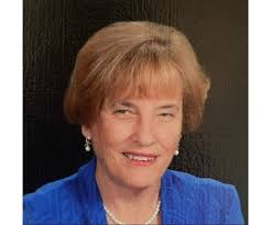 Barbara Ann Huggins Bratcher Obituary (2024)