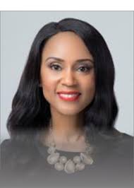 FULTON COUNTY SCHOOL DISTRICT ATLANTA, GEORGIA