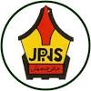 Logo dinas pendidikan kabupaten sanggau. 1