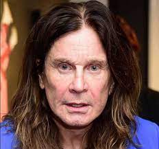 Net worth:$220 millionage:72born:december 3, 1948country of origin:united kingdomsource of wealth:professional singerlast updated:2021showing 1 to 5 of 5 entriesprevious next. Ozzy Osbourne Net Worth 2021 Age Height Weight Wife Kids Bio Wiki Wealthy Persons
