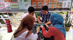 Contact them at 60341421085 to find out courses that they kolej vokasional ert setapak terletak di kawasan bandar dan mempunyai bilangan guru sebanyak 110 orang dan bilangan murid sebanyak 634 orang. Byod