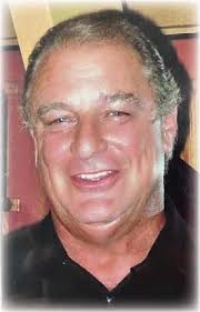 Carmel Pine Cone, July 29, 2022