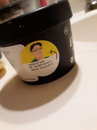 We did not find results for: Got This Cup O Coffee Mask A While Ago And Didnt Realize It Was Expiring Soon So I Forgot To Use It Will It Still Be Okay To Use On My
