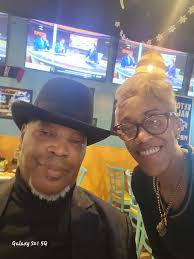 margo (@margocreativedesigns) • Instagram photos and videos