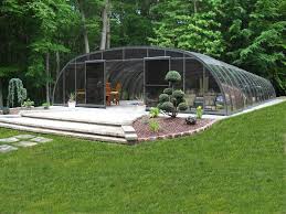2020 Pool Enclosure Cost Screened In Pool Prices Pool Screen Enclosure Cost