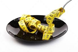 Yellow Tape On Plate Black Plates Photography Websites Inspiration Plates