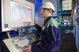 Ausbildung finden anhand von tausenden freien ausbildungsplätzen. Ausbildungsplatzborse Www Currenta De