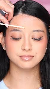 Tammy Serrano's Instagram, Twitter & Facebook