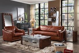 Kaplan's furniture serves the surrounding areas of elyria, oh, and north olmsted, oh. Vintage Furniture Shops Near Me British Chesterfield Sofas