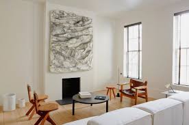 Check spelling or type a new query. 14 Elegant Scandi Style Interiors The Study