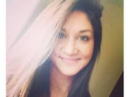 Fundraiser by Megan McDevitt : Megan's Get Well Fund