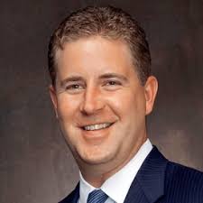 Join me in congratulating Jordan Shivers, CFP®, CIMA®, CRPC® who has been  recognized