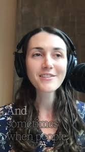 It's one thing to know you're burned out.