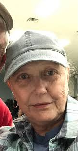 Kim & Moriah looking happier than ever!