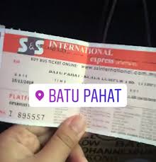 Rm 79 untuk platinum, waktu tempuh perjalanan. 13 February 2019 Bukuceritaaku