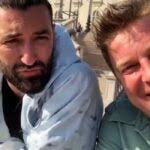 Românii au talent 2021 sezonul 11 revine la pro tv în luna februarie. Sezonul 11 Romanii Au Talent Incepe Pe 5 Februarie La Pro Tv