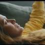 Profile Picture of Kelly Lafferty - IMDb (@imdb.com) on Google