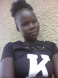 NG'URA PRIMARY SCHOOL ALLUMNI