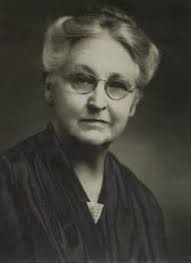 This picture I sent to Ernie Watrous of the red house is the house that  Ernie's grandmother, Clara Whipple Watrous, he grew up in. Clara's parents  lived there and owned the house.