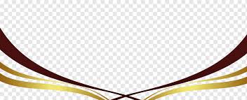 Sudut garis truss vektor png unduh 800 800 transparan gratis. Green And Yellow Stands Illustration Curve Green Euclidean Arc Green Line Curve Angle Simple Color Png Pngwing