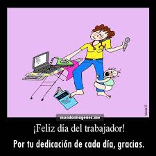 Feliz día del trabajador 1ero de. Feliz Dia Del Trabajador Memes Sarcastic Ecard Meme