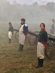 Миловидной девушке из бедной российской семьи, жившей в далекой провинции, удалось стать не только отечественной звездой, но и сделать первые шаги к покорению голливуда. Ekaterina Kovalchuk O Zvezdnoj Sestre Anne Kovalchuk Nesmotrya Na To Chto Ya Mladshaya Ona So Mnoj Sovetuetsya Zvezdy Womanhit Ru