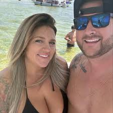 Looking for recommendations