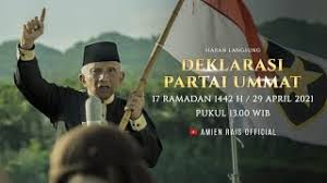 Deliar noer dan fahmi rahman. Jnxdmz8vouhysm