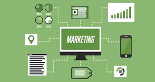 Poor customer service, for example, is common among inexpensive processors. 25 Inexpensive Ways To Market Your Business Due