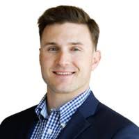 3300+ "Dahm" profiles