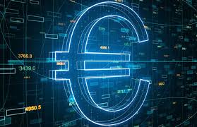 The objectives of euro aim to promote operational research within europe. Ecb To Discuss Digital Euro This Week Ledger Insights Enterprise Blockchain