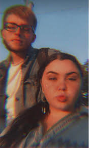 Sources Allege Vandals Responsible For Desecrating Quincy Nativity Scene  Are Drew Tilton And Renee Neumann, Have History Of Racism And Refuted Rape  Allegations