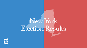 New York 25th Congressional District Results Joseph Morelle Vs George Mitris The New York Times