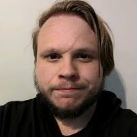 70+ "Jason Belanger" profiles