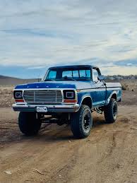 Image result for Tangerine 1978 Ford