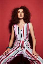 The Hard Light Look In Photography Editorial Fashion Hard Light Glamour Photography