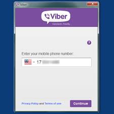 Viber connects over 1 billion users freely and securely, no matter who they are or where they are from. A Look Into Viber Desktop For Windows And Mac Hongkiat
