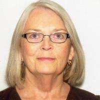 Kathryn Simonson Obituary 2017