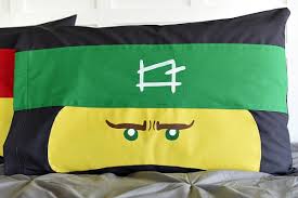 We did not find results for: Tutorial And Pattern Lego Ninjago Pillowcase Sewing