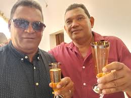 Cafetal Stereo 105.2 FM Pueblo Bello