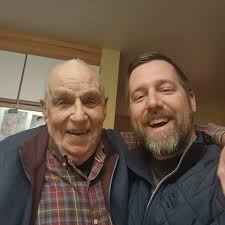 When people are talking about Hornady ELD-M are they referring to ELD-Match