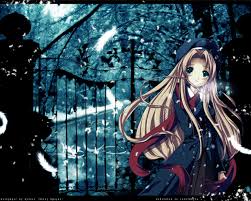 I love this pictures.and i love this anime. Anime Casual 537366 Wallpaper Wallpaper Tema De Anime De Chicas Para Descargar 1280x1024 Wallpaper Teahub Io