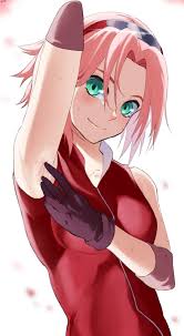 Rule34 - If it exists, there is porn of it / sakura haruno / 3560789
