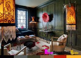 New ideas into boho bathroom decor diy apartment therapy never before revealed. Bohemian Decorating Ideas Home Design And Decor Reviews