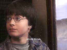 muakmuak, te amo ali @७🐍𝐀𝐥𝐢 𝐌𝐚𝐥𝐟𝐨𝐲 ᵎᵎ felices 4 mese || no me  acuerdo de quien era el ib || #rupertgrint #ronweasley #HarryPotter #hp  #Viral #foryou #pinchetiktokponmeenparati #parati #viralvideo ...