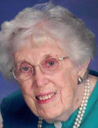Obituary for Dorothy C. (Moore) Deemer
