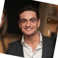 70+ "Adcock" profiles