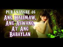 Последние твиты от aswang (@aswangmovie). Aswang Engkwentro Aswang Sa Barangay Aswang Is A Rank B Elite Mark Found In The Azim Steppe Christian Vang