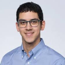 Ian Webster's Instagram, Twitter & Facebook